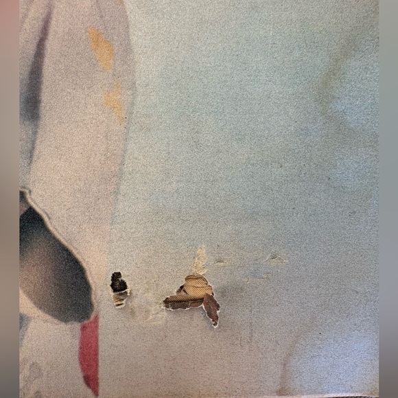 Vintage 1982 Rolling Stones Magazine featuring John Lennon - Picture 8 of 8